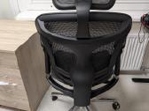 Sihoo Doro C300 ergonominė biuro kėdė - nuotraukos Nr. 3
