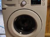 Samsung siaura skalbimo - nuotraukos Nr. 3