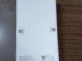 Parduodu redmi 15c 5G - nuotraukos Nr. 2
