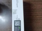 Parduodu redmi 15c 5G - nuotraukos Nr. 3