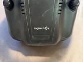 Parduodamas „Logitech G29 Driving Force“ - nuotraukos Nr. 3