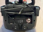 Parduodamas „Logitech G29 Driving Force“ - nuotraukos Nr. 5