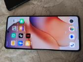 Parduodu - nuotraukos Nr. 2