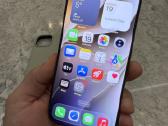 iPhone 16 pro, 128gb 92% - nuotraukos Nr. 2