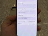 iPhone 16 pro, 128gb 92% - nuotraukos Nr. 3
