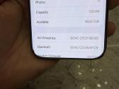 iPhone 16 pro, 128gb 92% - nuotraukos Nr. 4