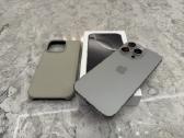 iPhone 16 pro, 128gb 92% - nuotraukos Nr. 10