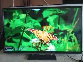 Grundig LED 82cm+smart TV Box WiFi 4k - nuotraukos Nr. 2