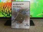 Grundig LED 82cm+smart TV Box WiFi 4k - nuotraukos Nr. 20