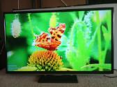 Grundig LED 82cm+smart TV Box WiFi 4k - nuotraukos Nr. 5