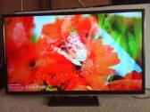 Grundig LED 82cm+smart TV Box WiFi 4k - nuotraukos Nr. 3