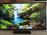 Grundig LED 82cm+smart TV Box WiFi 4k - nuotraukos Nr. 23