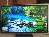 Grundig LED 82cm+smart TV Box WiFi 4k - nuotraukos Nr. 16
