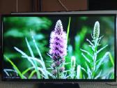 Grundig LED 82cm+smart TV Box WiFi 4k - nuotraukos Nr. 9