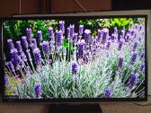 Grundig LED 82cm+smart TV Box WiFi 4k - nuotraukos Nr. 8