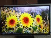 Grundig LED 82cm+smart TV Box WiFi 4k - nuotraukos Nr. 10