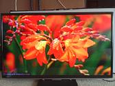 Grundig LED 82cm+smart TV Box WiFi 4k - nuotraukos Nr. 11