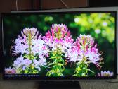 Grundig LED 82cm+smart TV Box WiFi 4k - nuotraukos Nr. 26