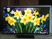 Grundig LED 82cm+smart TV Box WiFi 4k - nuotraukos Nr. 27