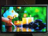 Grundig LED 82cm+smart TV Box WiFi 4k - nuotraukos Nr. 30