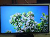 Grundig LED 82cm+smart TV Box WiFi 4k - nuotraukos Nr. 33