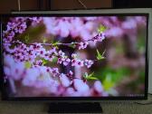 Grundig LED 82cm+smart TV Box WiFi 4k - nuotraukos Nr. 35