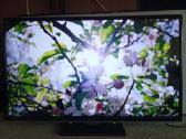Grundig LED 82cm+smart TV Box WiFi 4k - nuotraukos Nr. 36