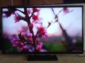 Grundig LED 82cm+smart TV Box WiFi 4k - nuotraukos Nr. 37