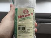 Vetom 3 milteliai, 2 500 g, nauji - nuotraukos Nr. 2