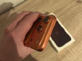 iPhone 17 Pro (Cosmic Orange) 256gb - nuotraukos Nr. 3
