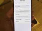 iPhone 17 Pro (Cosmic Orange) 256gb - nuotraukos Nr. 7