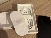 iPhone 17 Pro (Cosmic Orange) 256gb - nuotraukos Nr. 8