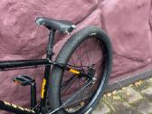 Mafia Bomma Medusa Wheelie Bike Cruiser 26 - nuotraukos Nr. 2