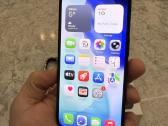 iPhone 16, 128gb 93% - nuotraukos Nr. 2