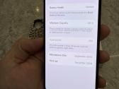 iPhone 16, 128gb 93% - nuotraukos Nr. 3