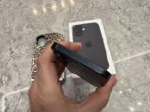 iPhone 16, 128gb 93% - nuotraukos Nr. 5
