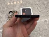 iPhone 16, 128gb 93% - nuotraukos Nr. 6