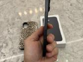 iPhone 16, 128gb 93% - nuotraukos Nr. 7