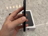 iPhone 16, 128gb 93% - nuotraukos Nr. 8