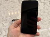 iPhone 16, 128gb 93% - nuotraukos Nr. 9