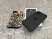 iPhone 16, 128gb 93% - nuotraukos Nr. 10