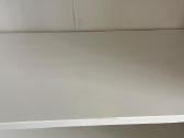 Parduodu baltą Hemnes Ikea lentyną - nuotraukos Nr. 4