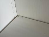 Parduodu baltą Hemnes Ikea lentyną - nuotraukos Nr. 5