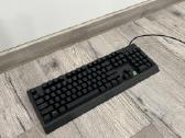 Parduodama Razer Blackwidow V3 klaviatūra - nuotraukos Nr. 2