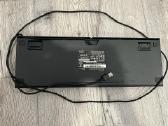Parduodama Razer Blackwidow V3 klaviatūra - nuotraukos Nr. 3