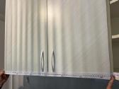 Virtuvės spintelių komplektas - nuotraukos Nr. 3