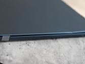 Lenovo Thinkpad P15s Gen 1 i7 16 GB RAM - nuotraukos Nr. 4