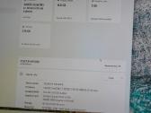 Lenovo Thinkpad P15s Gen 1 i7 16 GB RAM - nuotraukos Nr. 6