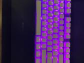 Steelseries Apex pro tkl wired klaviatura - nuotraukos Nr. 3
