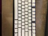 Steelseries Apex pro tkl wired klaviatura - nuotraukos Nr. 4